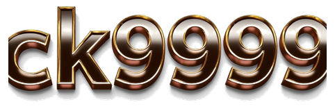ck9999 logo