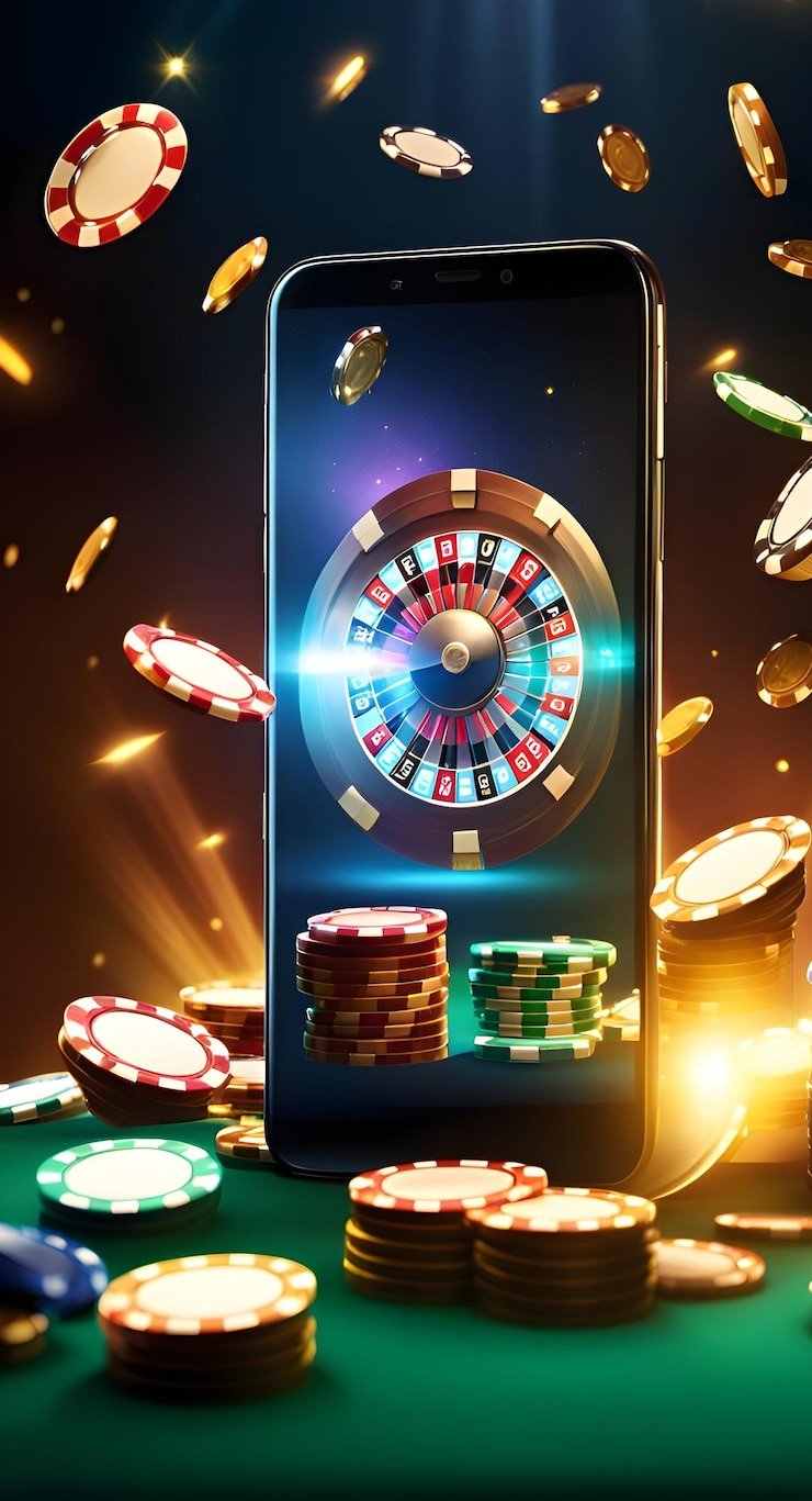ck9999 Live Casino
