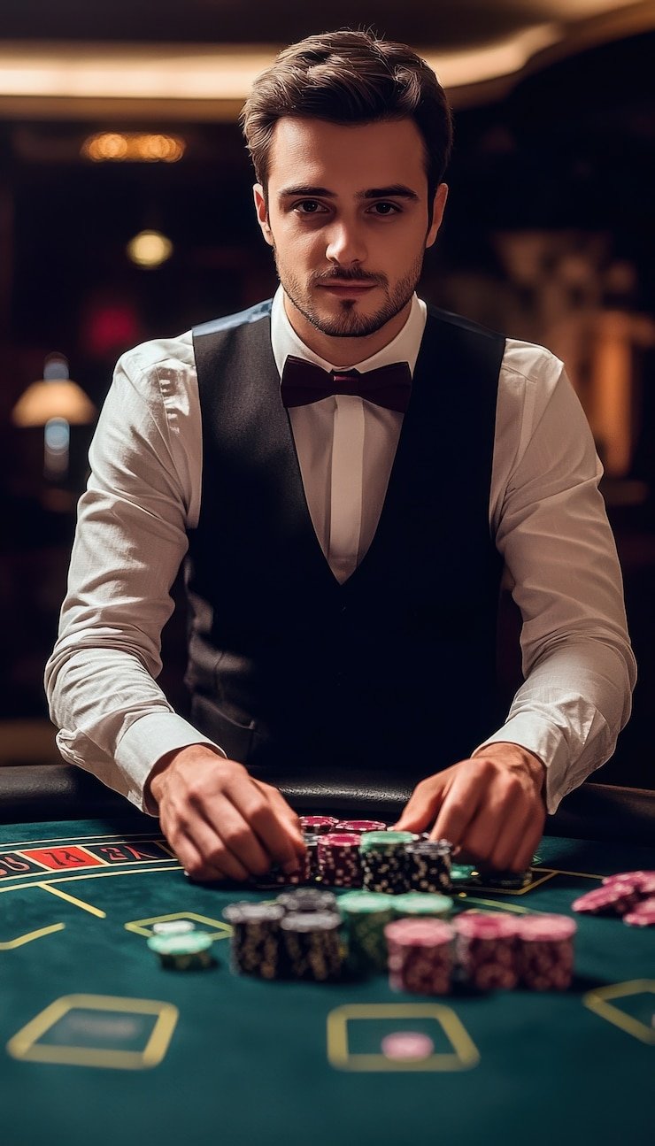 ck9999 Live tables