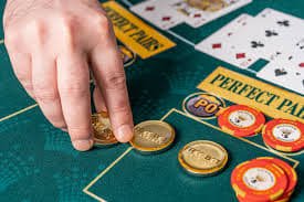 ck9999 Live Casino