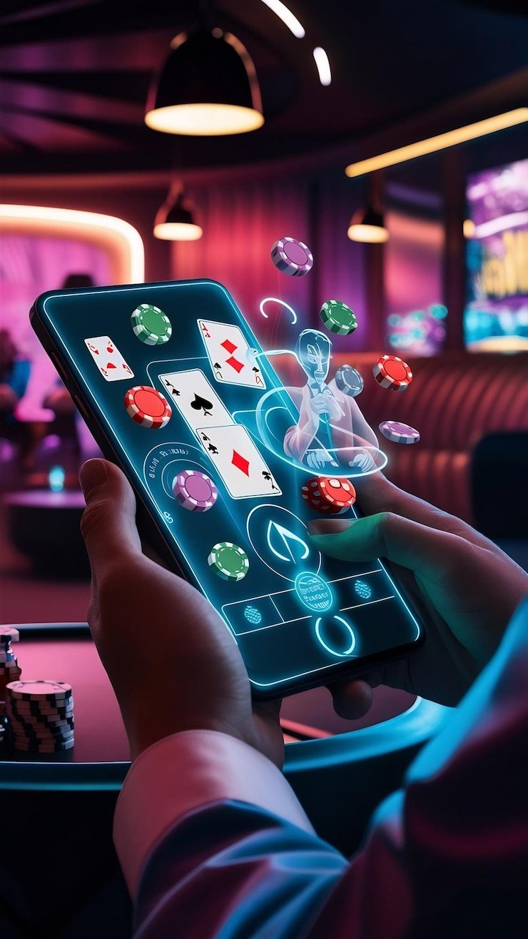 ck9999 Sportsbook