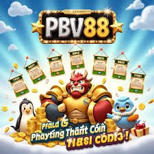 ck9999 Arcade