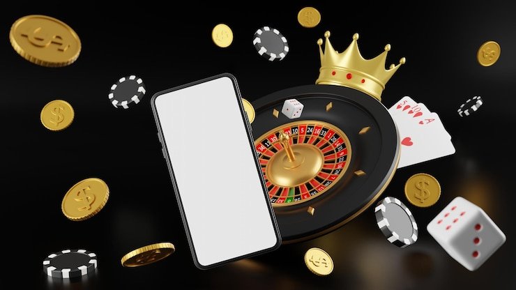 ck9999 mobile gaming