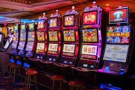 ck9999 Aapke Live Casino Liye Kya Hai Yahan