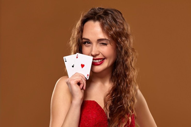 ck9999 Kaun Si Live Dealer Services Hamara Platform Provide Karta Hai