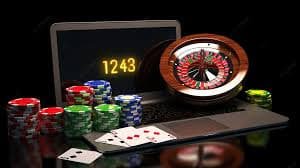 ck9999 Series aur Leagues